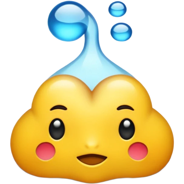 Fingering vagina  emoji