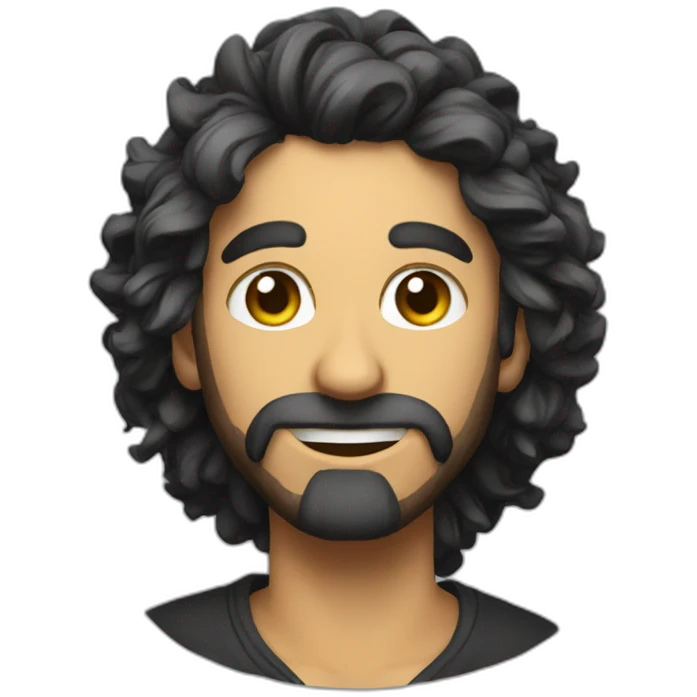 Ravuss streamer emoji