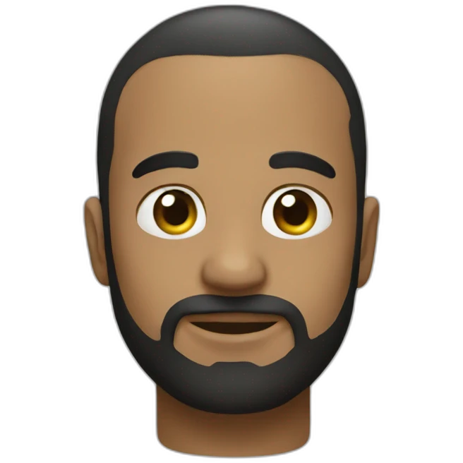 livehouse emoji