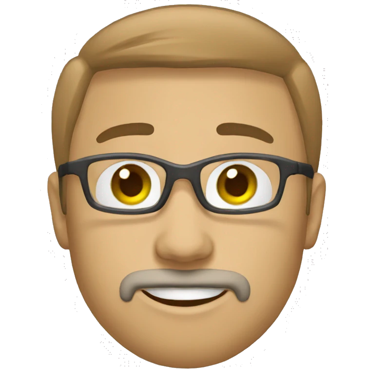 asesora inmobiliario emoji