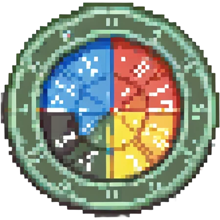 stats icon emoji