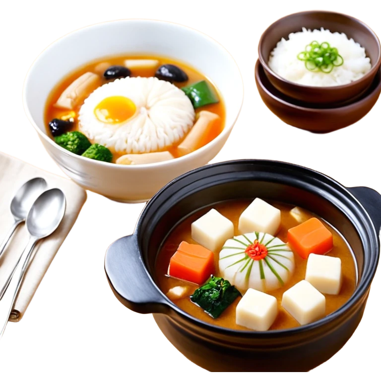 1.경양식
2.곱창 전골/구이
3.국/탕/찌개류
4.국수/칼국수
5.김밥/만두/분식
6.냉면/밀면
7.닭/오리고기 구이/찜
8.돼지고기 구이/찜
9.마라탕/훠궈
10.백반/한정식
11.베트남식 전문
12.빵/도넛
13.소고기 구이/찜
14.일식 면 요리
15.일식 카레/돈가스/덮밥
16.일식 회/초밥
17.전/부침개
18.토스트/샌드위치/샐러드
19.해산물 구이/찜
20.횟집 emoji