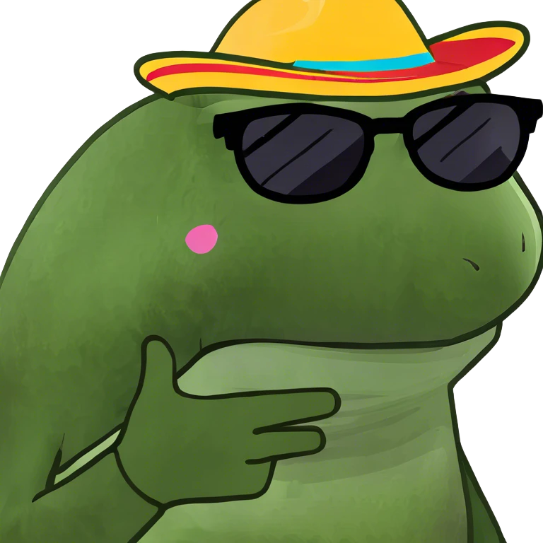 Gigi emoji