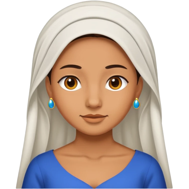 anel marry emoji
