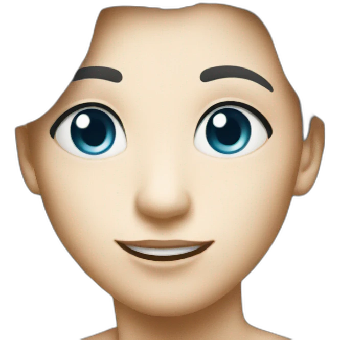 diamond emoji