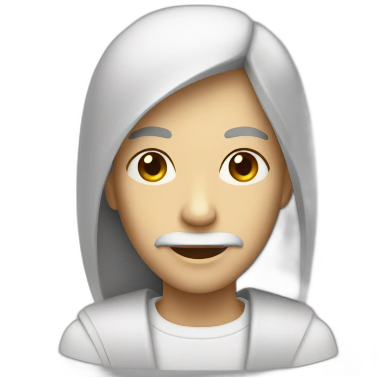 F=edi emoji