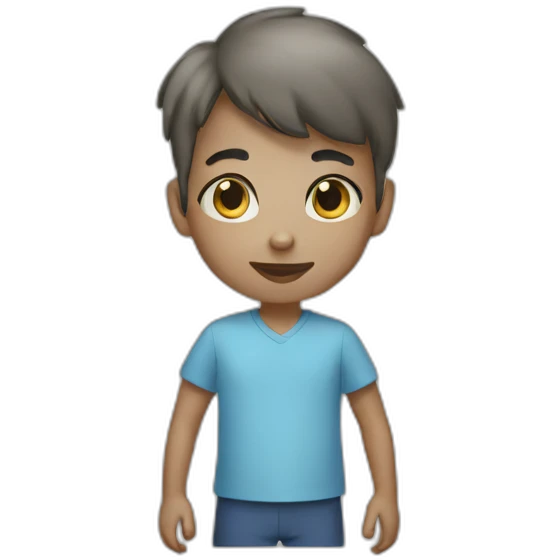 care emoji