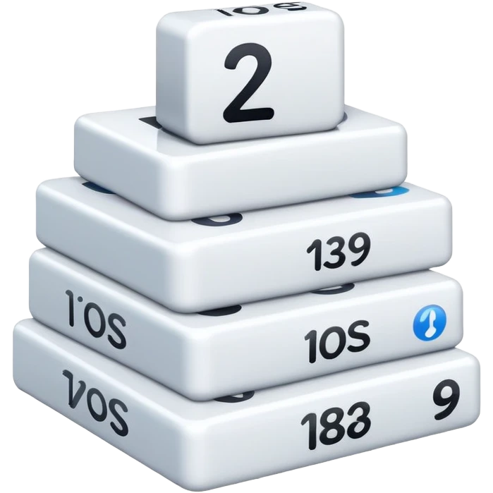 34 75 93 82 11 emoji