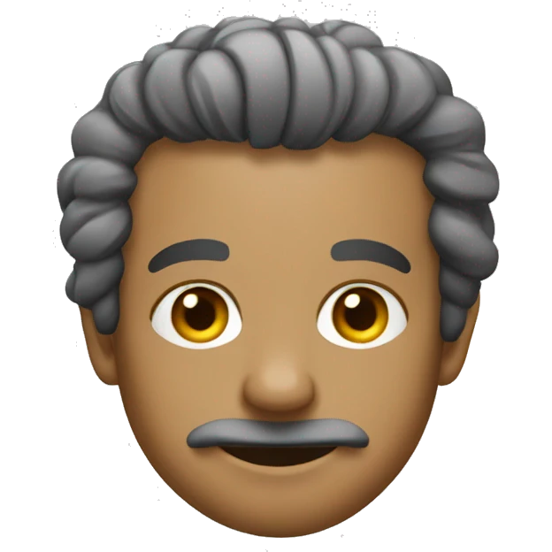 Tubarão ggato urs emoji