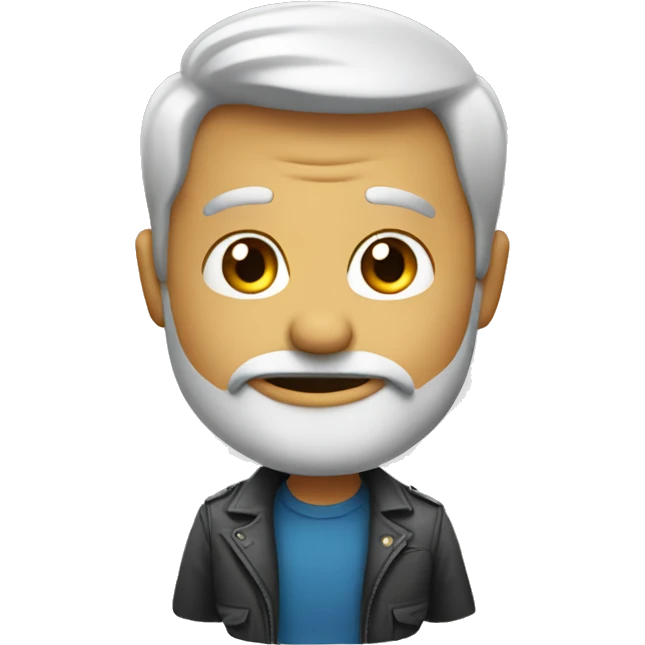 dil do emoji