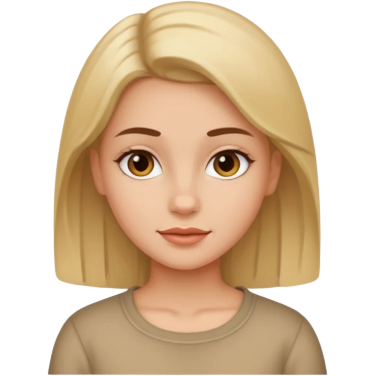 18+ girl emoji
