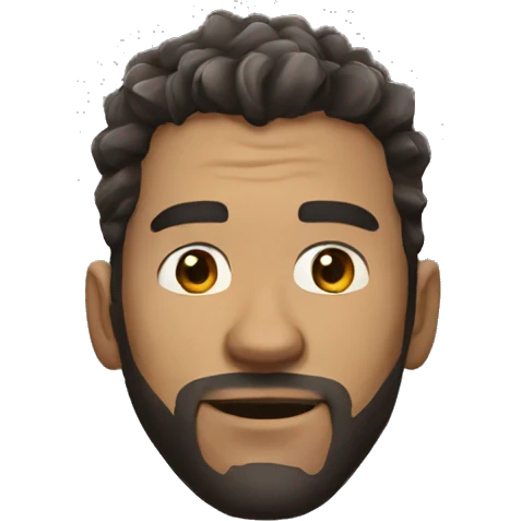 Free fire emoji