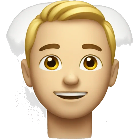 give emoji