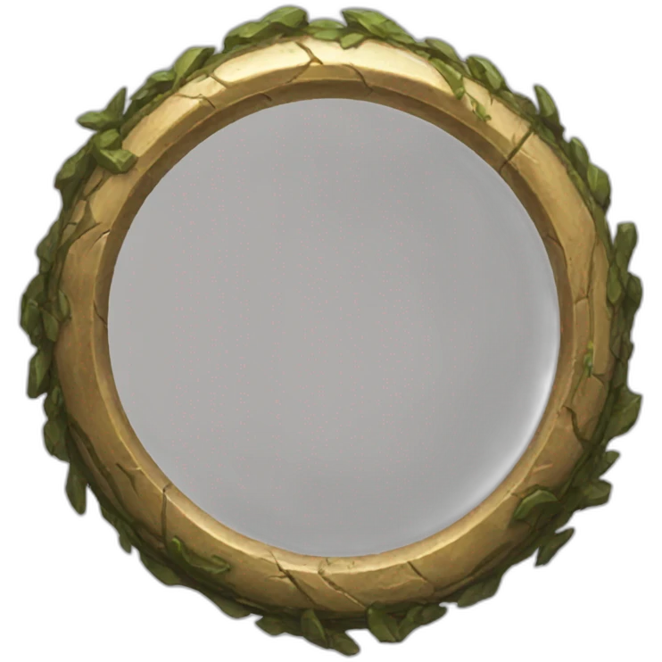 Elden Ring Sign emoji