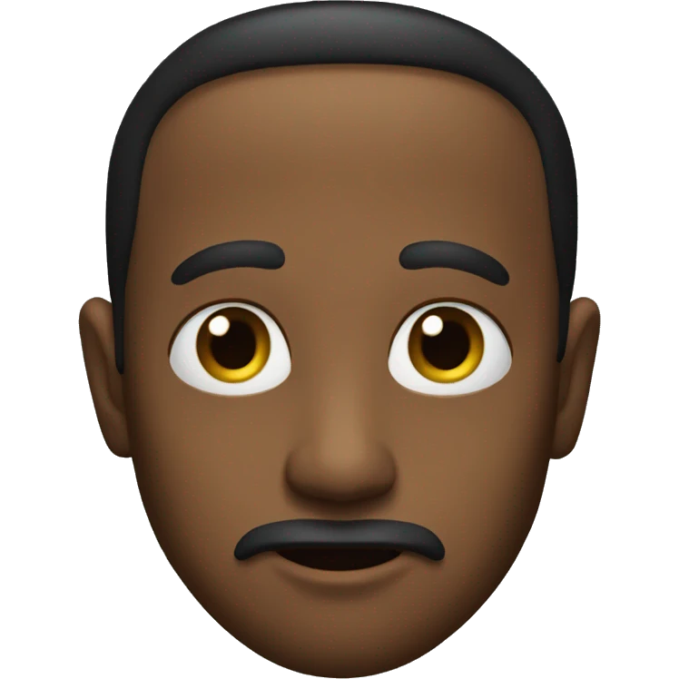 thifer emoji