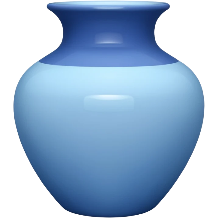 vase emoji