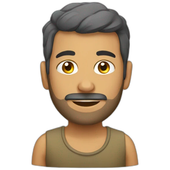 Marokko emoji