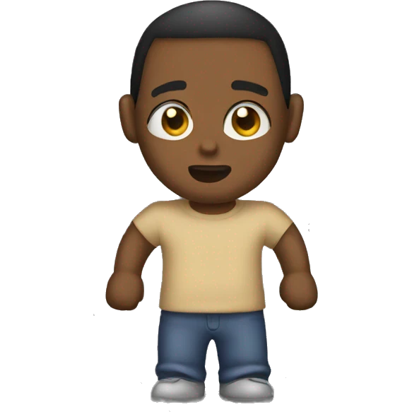 Slay emoji