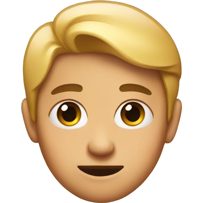 emoji with one eyebrow up emoji
