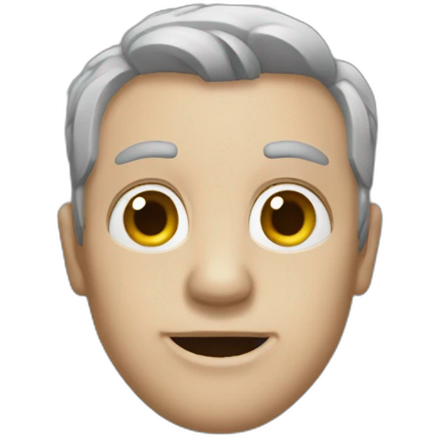 Idefix emoji