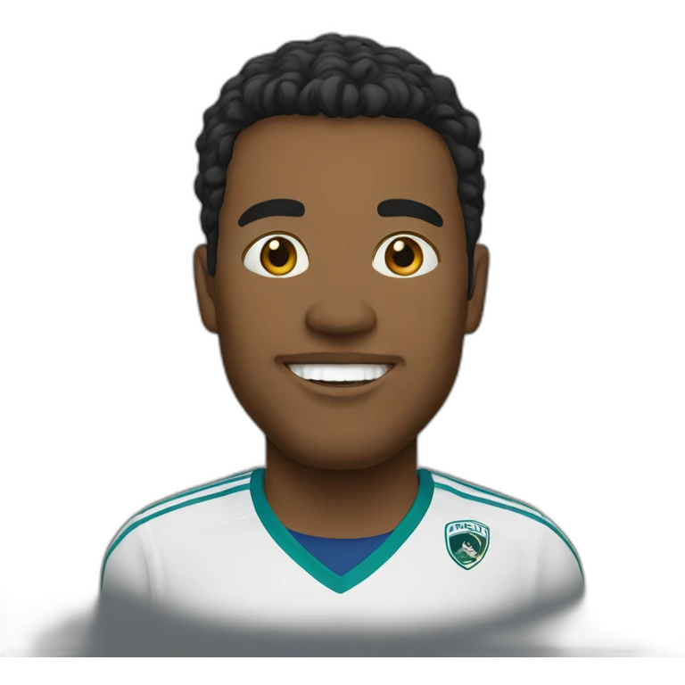 Vancouver emoji