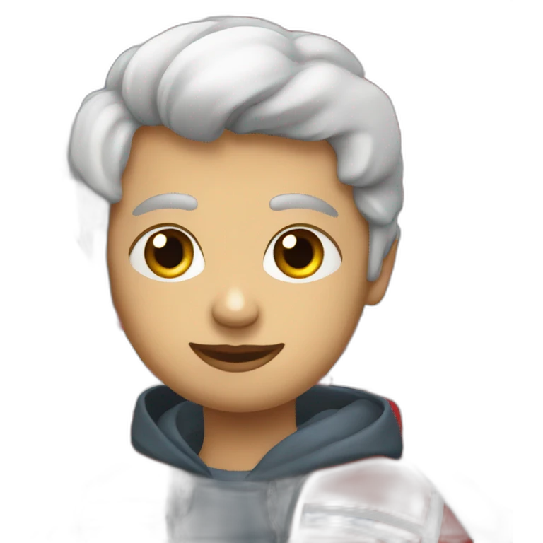 nalavny with russian flag emoji