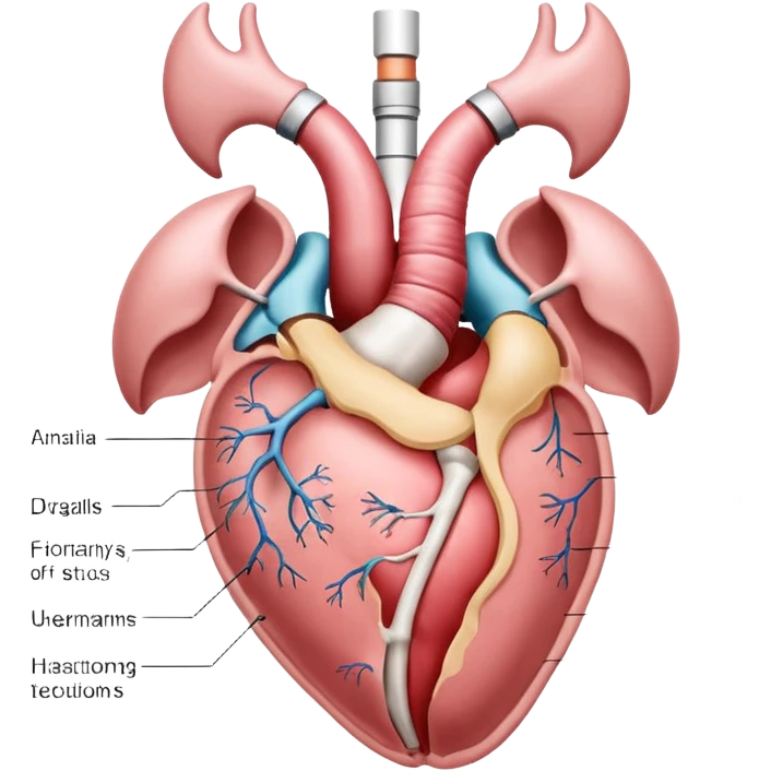 books of the anatomy of the uterus emoji