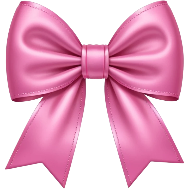 💭🗯️🎀💗 emoji