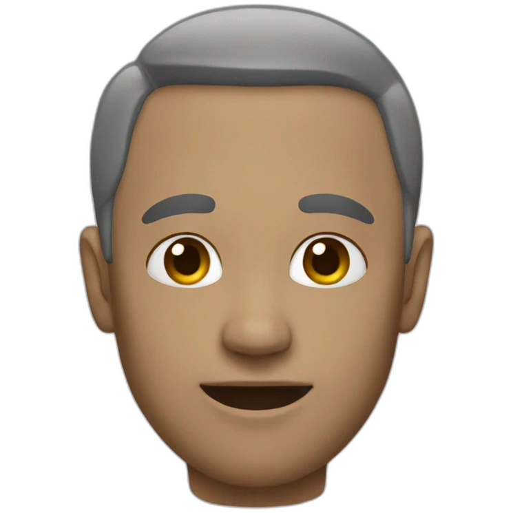 Verified emoji