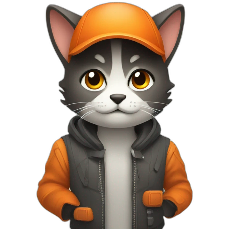 gitlab emoji