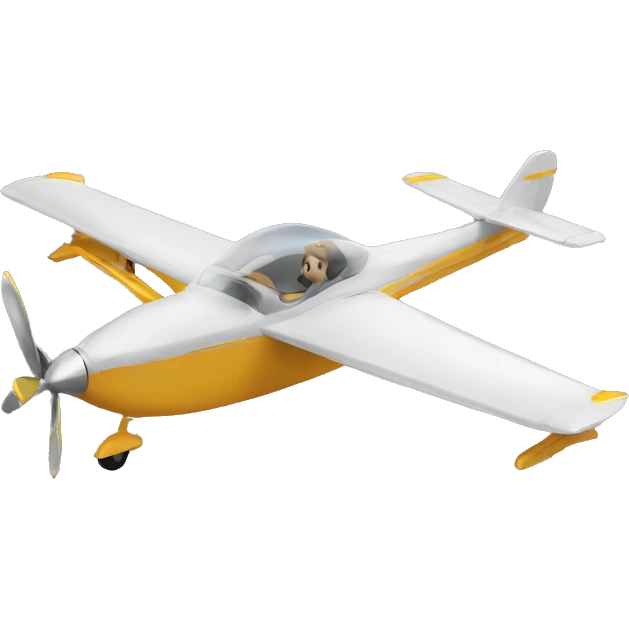 volante emoji