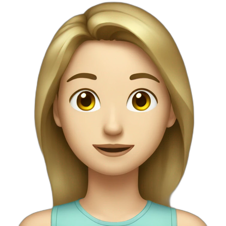 Пись пись emoji