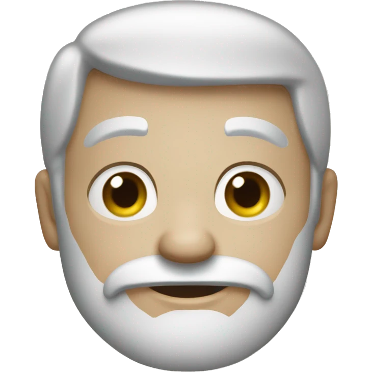 Лабрадор emoji