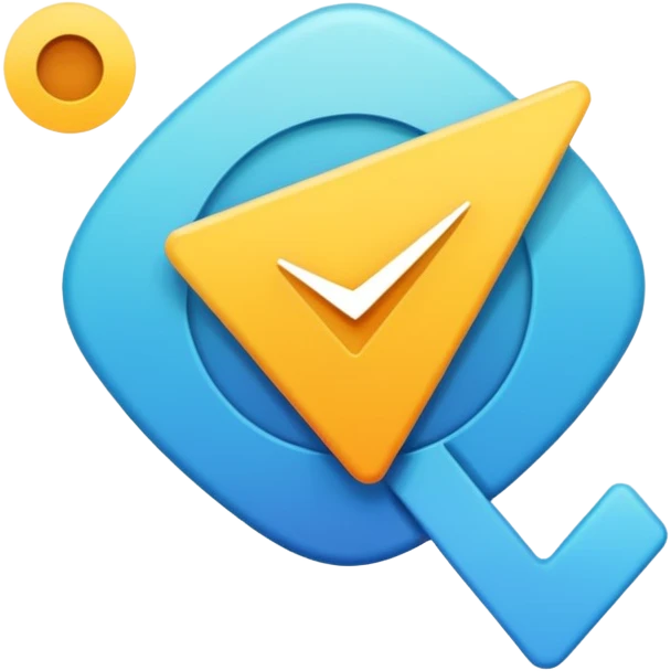 Verificación  emoji