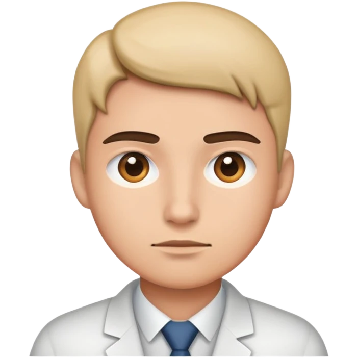 consulting emoji