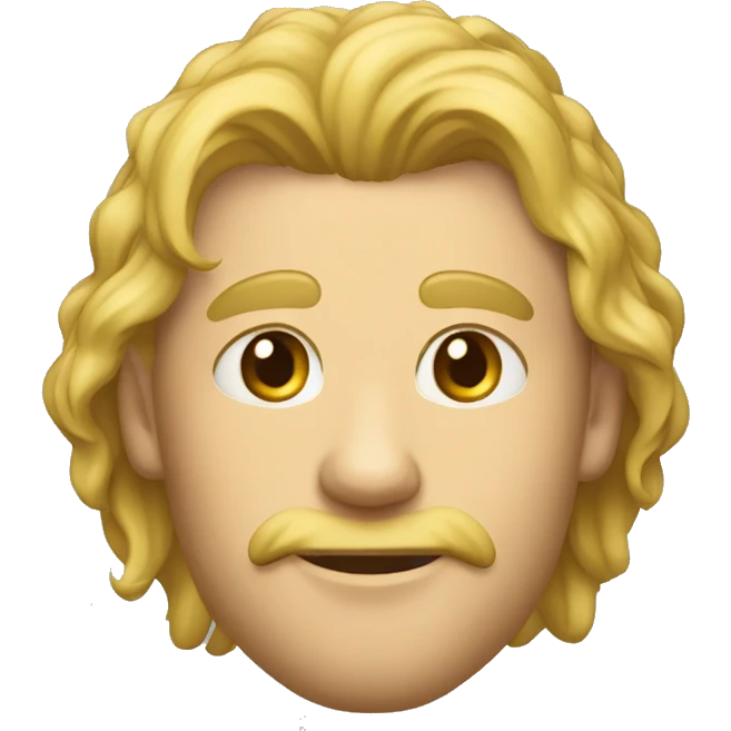 Валькнут скандинавська міфологія emoji