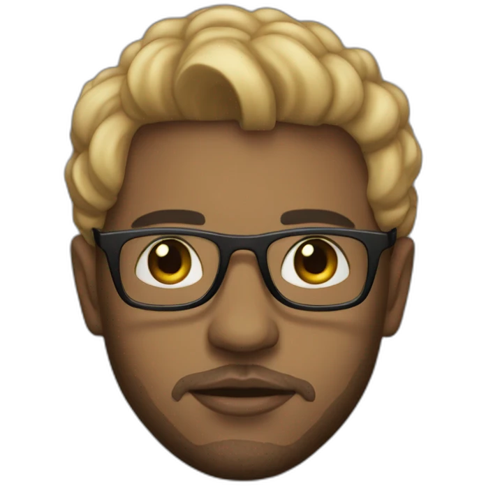Slimane le chanteur emoji