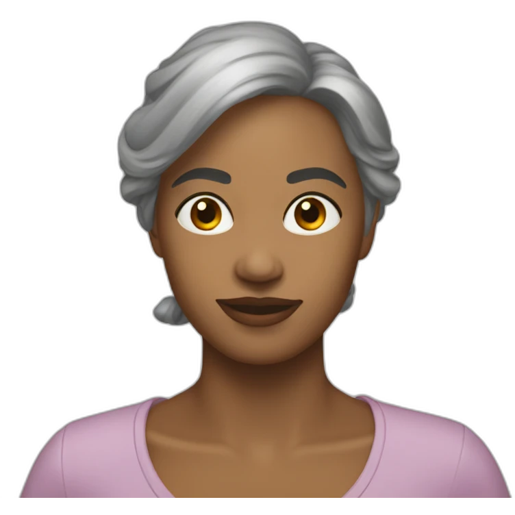 Angèle balance ton quoi emoji