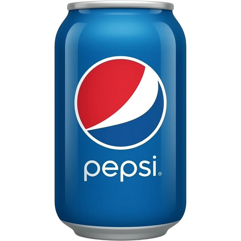 Pepsi lamborghini emoji