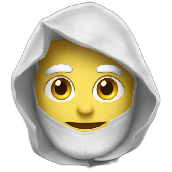 Meilleurs amis halloween emoji