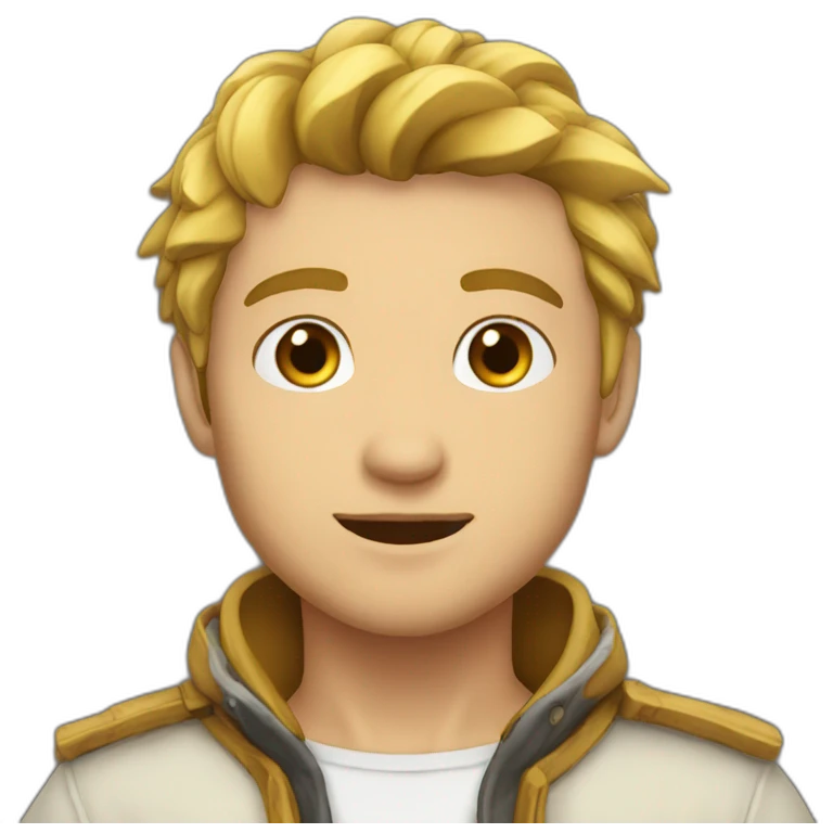 toz emoji