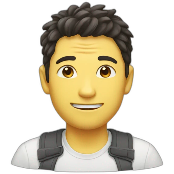 それな emoji