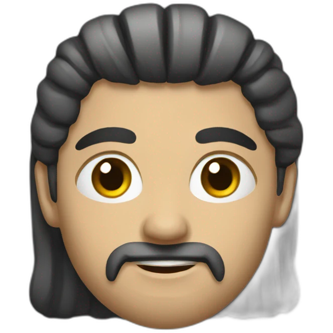 bosnian emoji