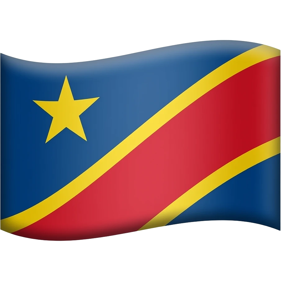 tochiland flag emoji