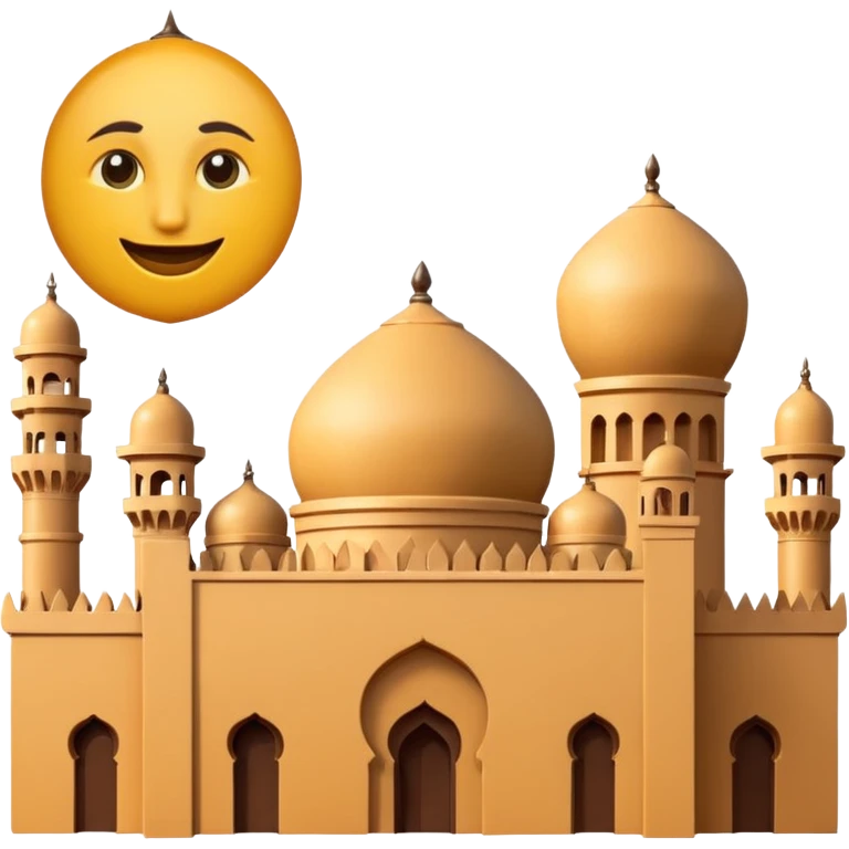 maroc emoji