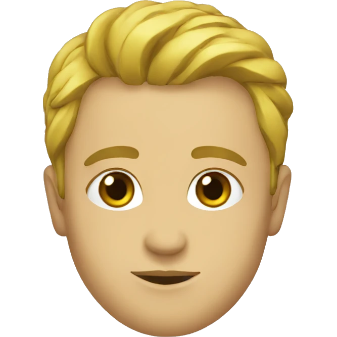 Lithuanians  emoji