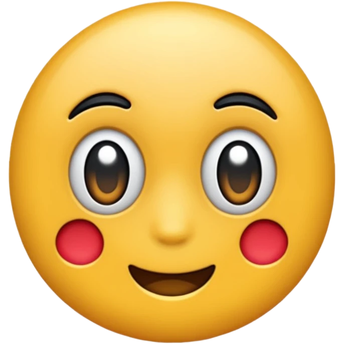 скопировать в текст смайл белой галочки в синем фоне ромб emoji