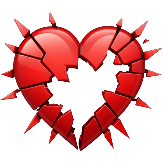 ❤️‍🩹  emoji