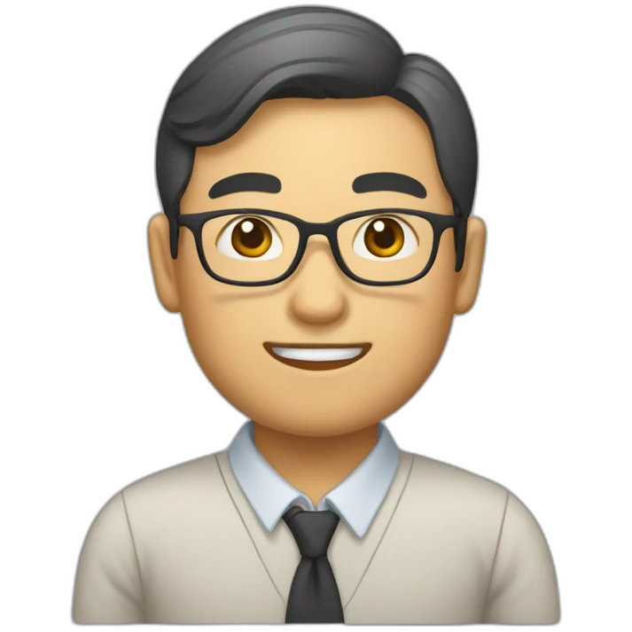 cantoneseslangteacher emoji