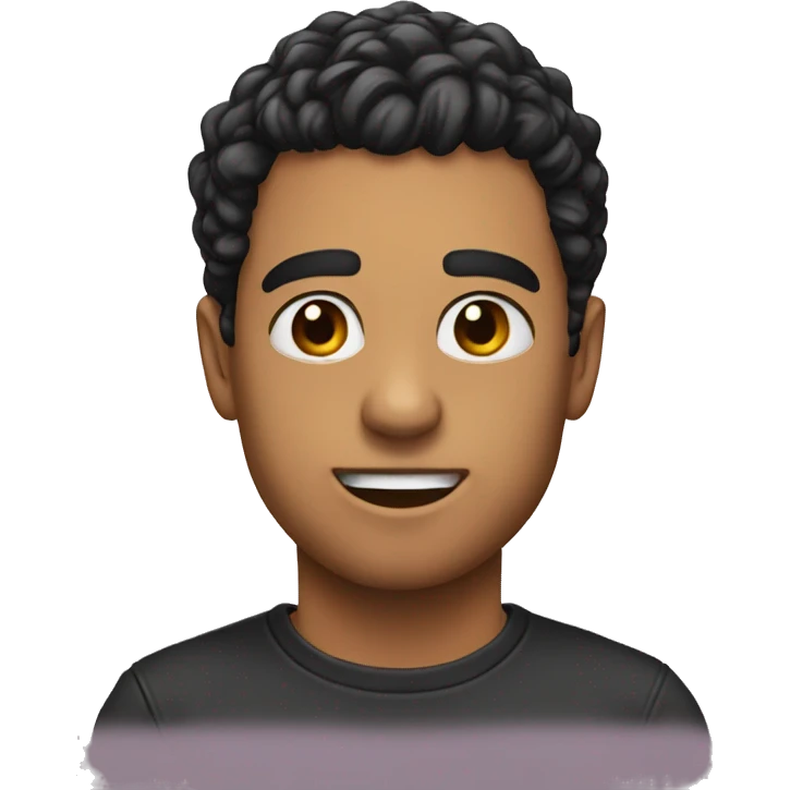 Hs emoji